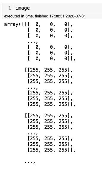 基于TensorFlow2.x的實(shí)時(shí)多人二維姿勢(shì)估計(jì)是怎樣的