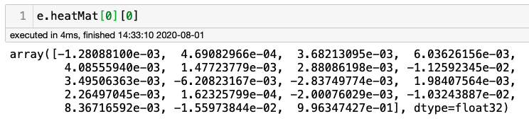 基于TensorFlow2.x的實(shí)時(shí)多人二維姿勢(shì)估計(jì)是怎樣的