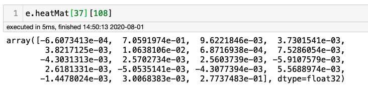 基于TensorFlow2.x的實(shí)時(shí)多人二維姿勢(shì)估計(jì)是怎樣的