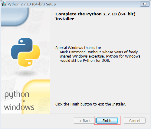 怎样解析python开发环境搭建教程