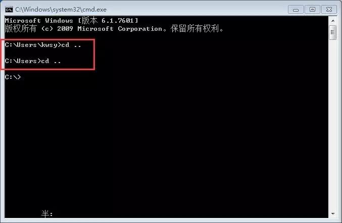 怎样解析python开发环境搭建教程