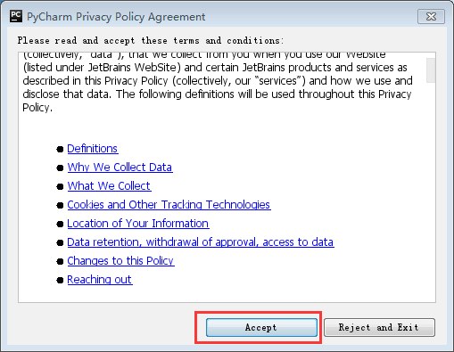 怎样解析python开发环境搭建教程