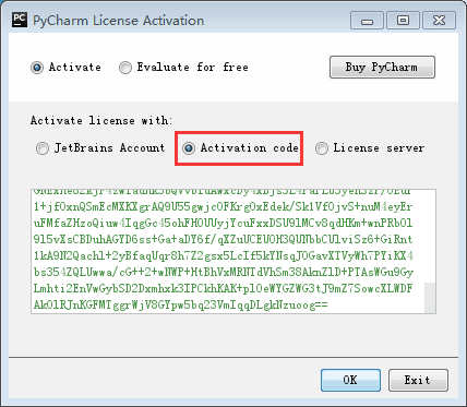 怎样解析python开发环境搭建教程