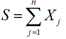 matlab python画二项分布的动态图方法是什么