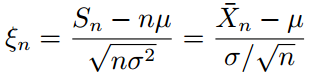 matlab python畫(huà)二項(xiàng)分布的動(dòng)態(tài)圖方法是什么