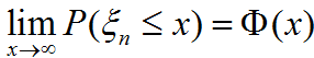 matlab python画二项分布的动态图方法是什么