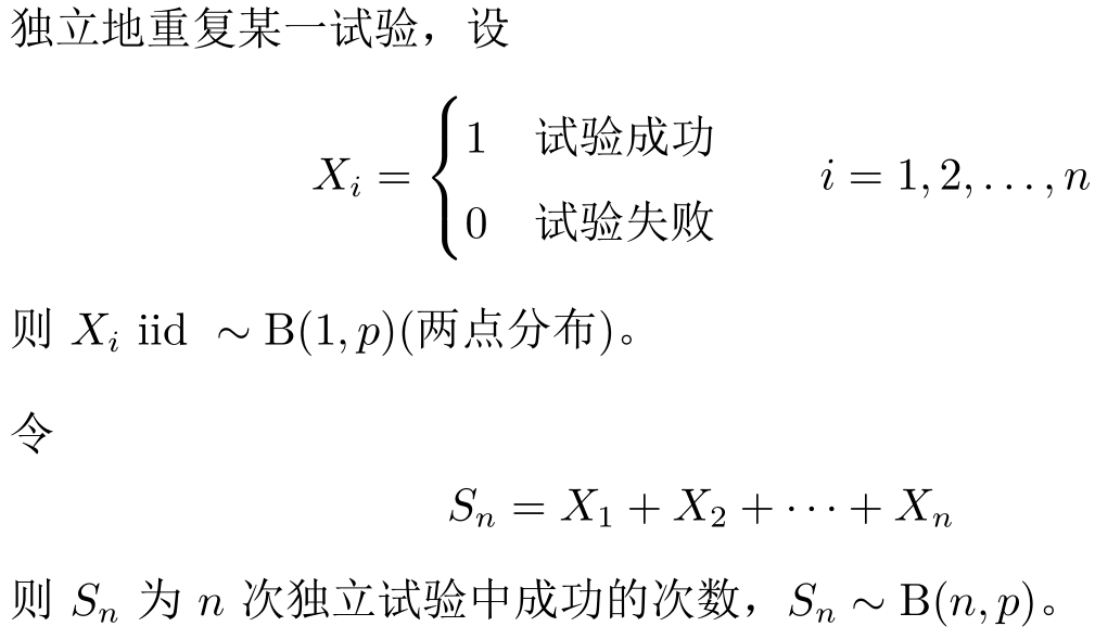 matlab python画二项分布的动态图方法是什么