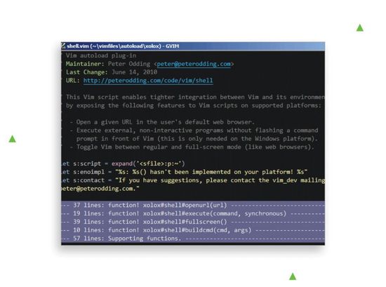 Python IDE是什么