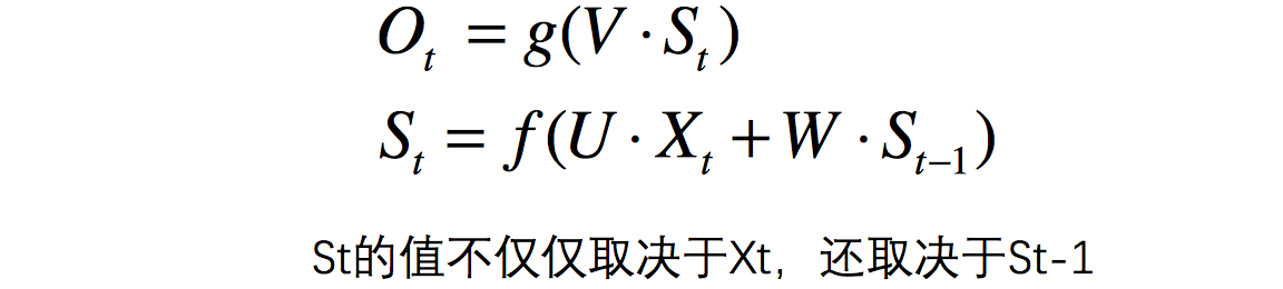 如何进行RNN总结及sin与cos拟合应用