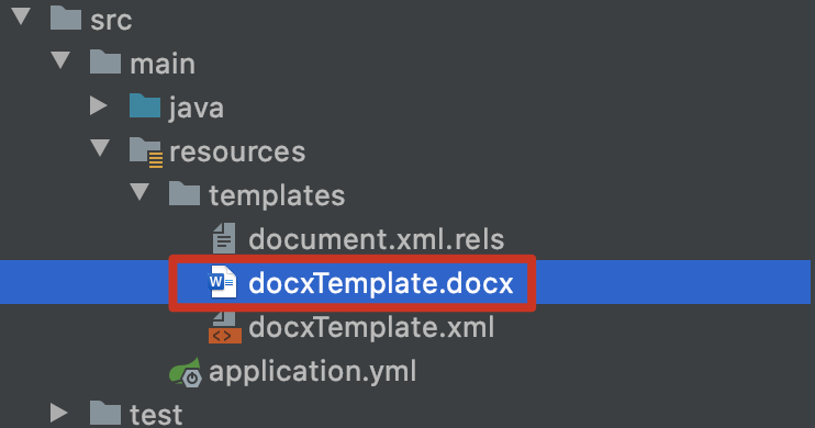 如何解決SpringBoot jar包中的文件讀取問題