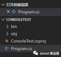 如何安装VSCode作为常用的文本编辑器