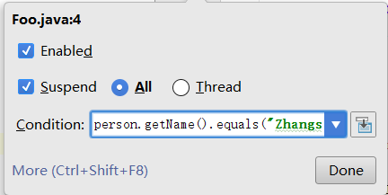 IntelliJ IDEA远程调试的方法是什么