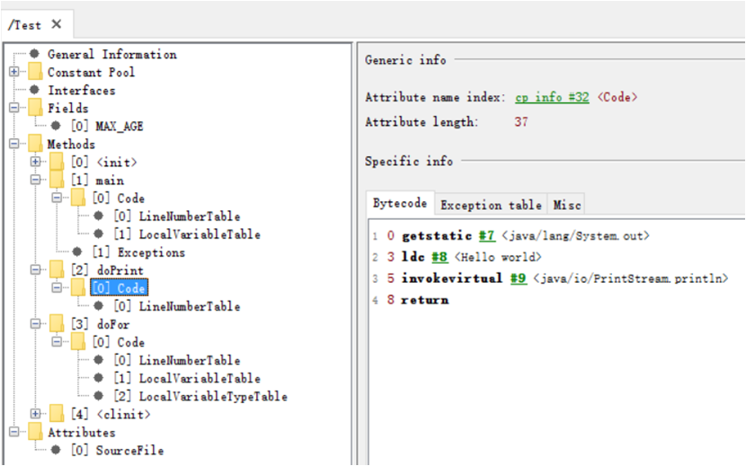 IntelliJ IDEA远程调试的方法是什么