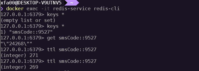 从零搭建Spring Boot脚手架中如何整合Redis作为缓存