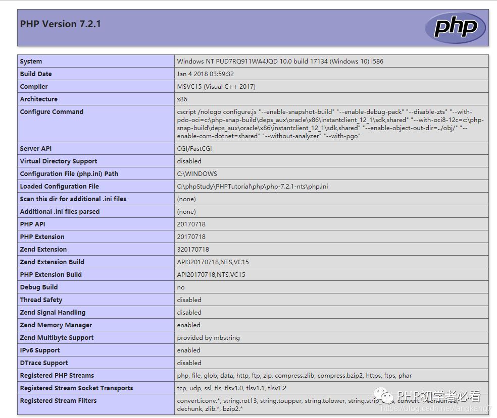 Redis怎么安裝PHP擴展配合PHP使用