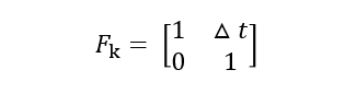 opencv怎么實(shí)現(xiàn)卡爾曼濾波