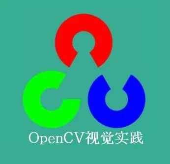 如何用opencv换一下背景