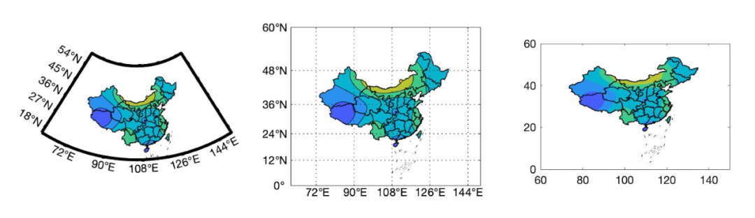 MATLAB完美白化的方法是什么