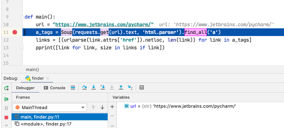 PyCharm 2020.1如何激活