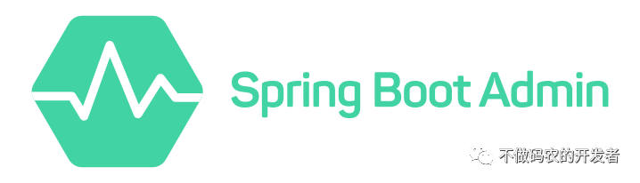 怎样添加一个Spring Boot Admin监控