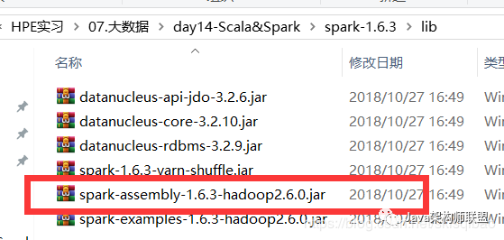 spark的RDD以及代码实操是怎样进行的