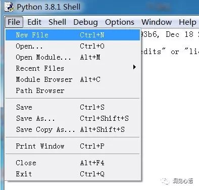 Python中怎么实现数字求和