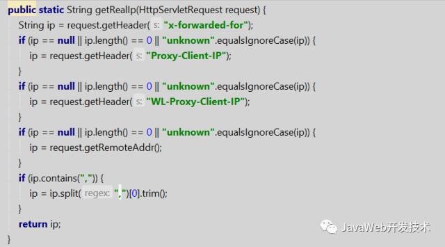 OkHttp发起网络请求以及如何实现JSON/XML与对象的互转