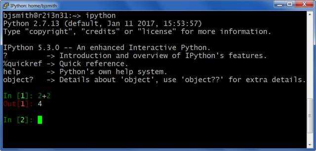 5个有用的Python工具分别是什么