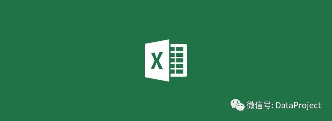 微软是否考虑添加Python为官方的Excel脚本语言