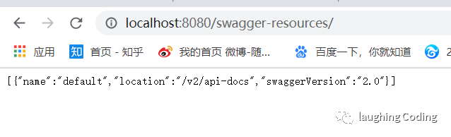 Spring Boot怎样集成Swagger-UI