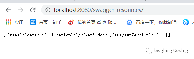 Spring Boot怎樣集成Swagger-UI