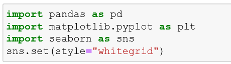 python怎么分析保险费数据集