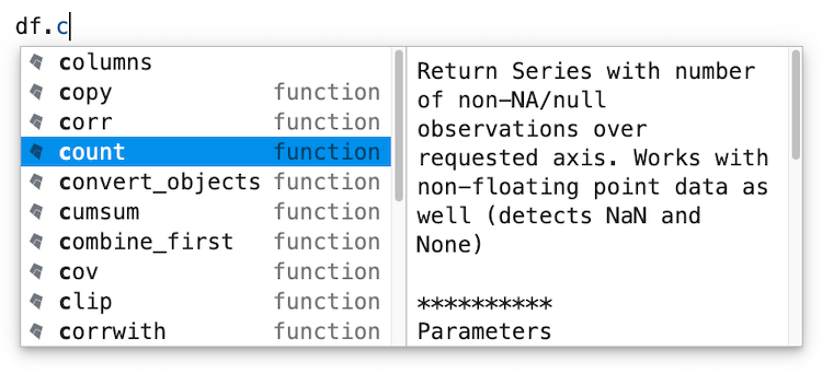 如何在jupyter lab中使用kite引擎