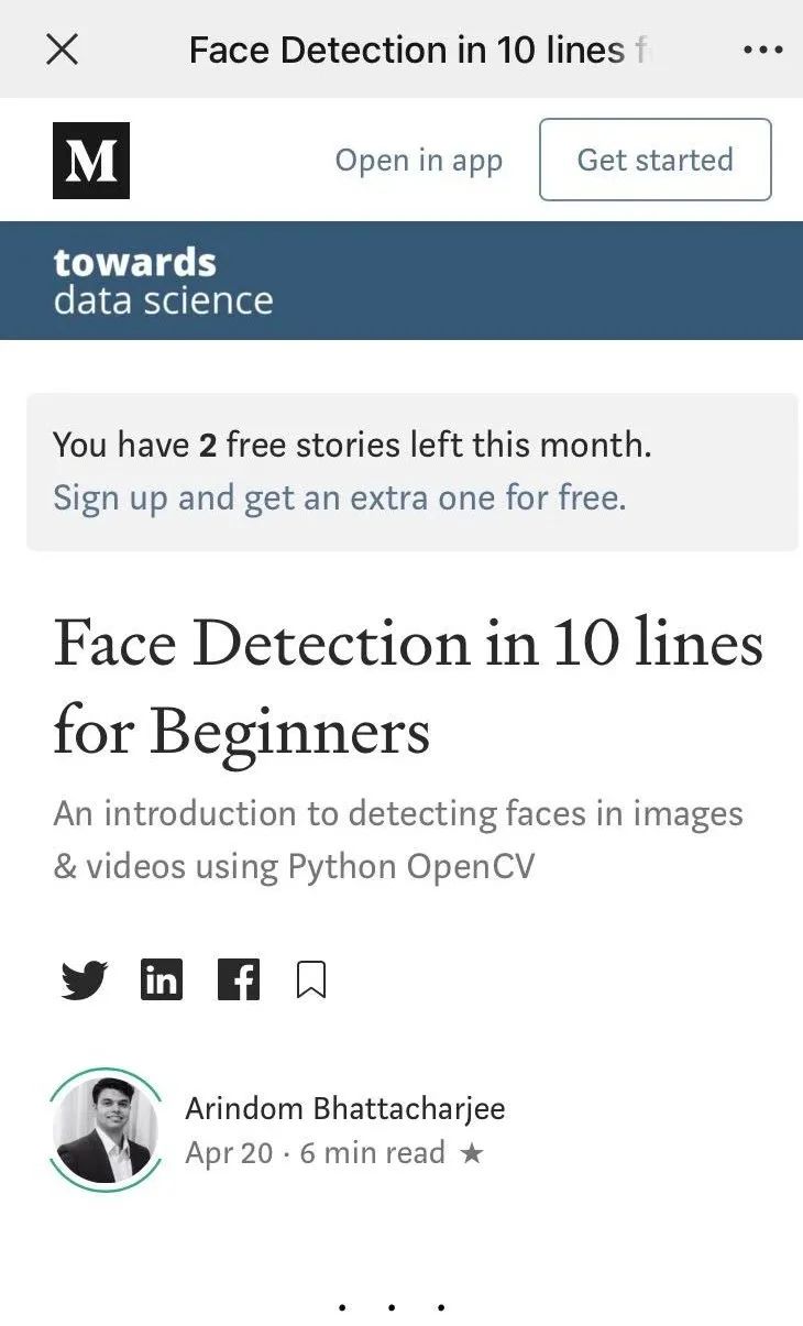 怎么用Python代码生成自定义二维码