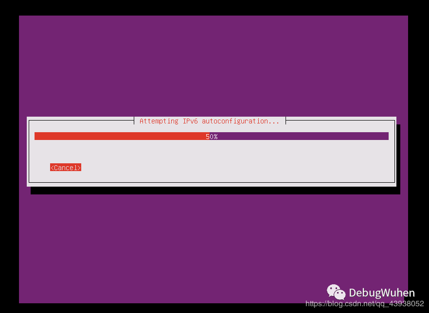 linux中ubuntu16.04如何安装