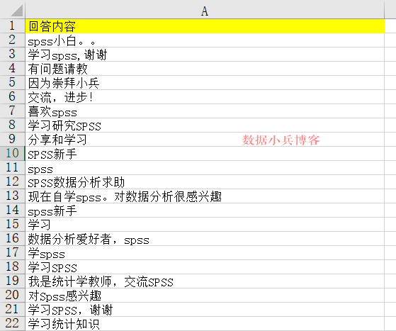 R语言jiebaR包文本中文分词及词云制作的示例分析