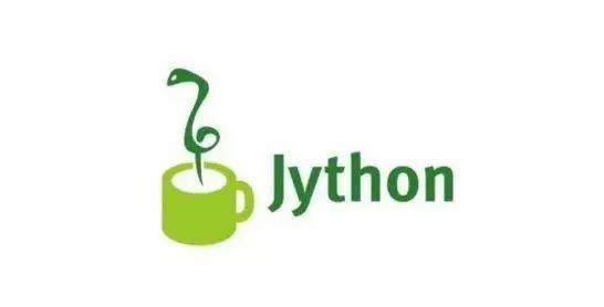 Python解释器种类以及特点是什么
