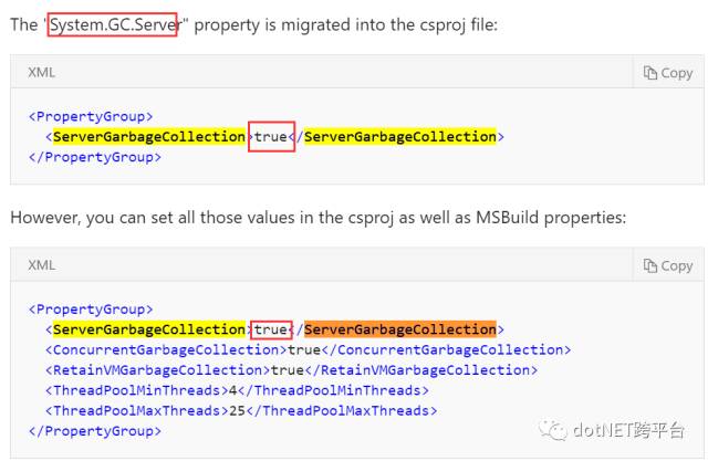 ASP.NET Core应用在Kubernetes上内存使用率过高的问题分析