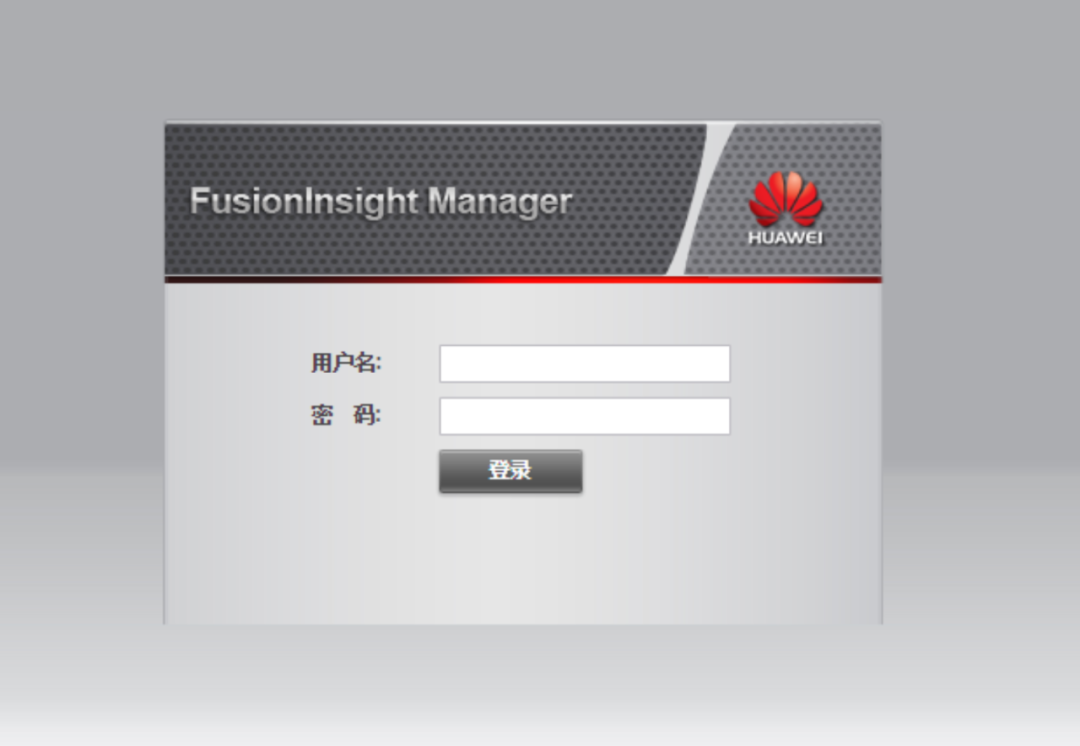 获得CDH/CDP/FusionInsight HD包含的组件版本号的方法是什么