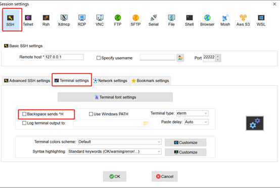 HBase Shell问题怎么解决