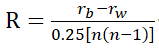 R語言中的Anosim分析該如何理解