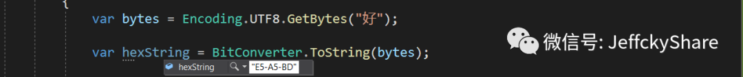 如何解决MySQL对JSON类型UTF-8编码导致中文乱码问题