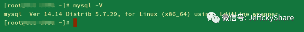 如何解决MySQL对JSON类型UTF-8编码导致中文乱码问题