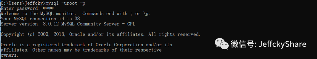 如何解决MySQL对JSON类型UTF-8编码导致中文乱码问题