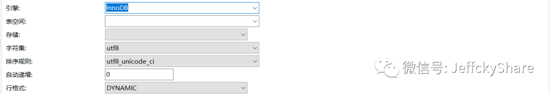 如何解决MySQL对JSON类型UTF-8编码导致中文乱码问题