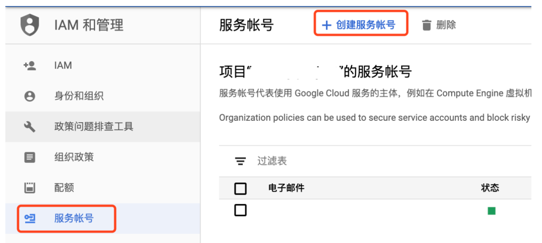 怎么使用GCS offloader 卸载存储在 BookKeeper 中的数据