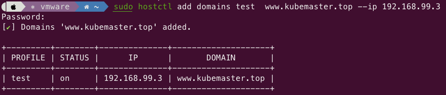 nginx-template如何实现动态更新Nginx upstream