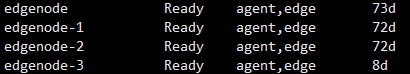 K8S線上集群怎樣排查Node節(jié)點(diǎn)NotReady異常狀態(tài)