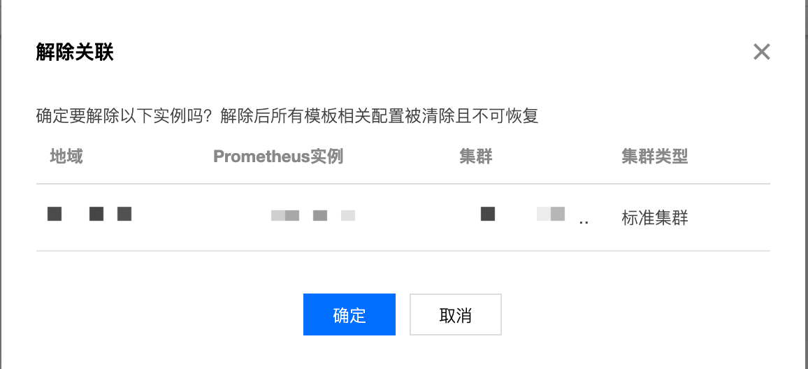 如何优雅地使用云原生Prometheus 监控集群