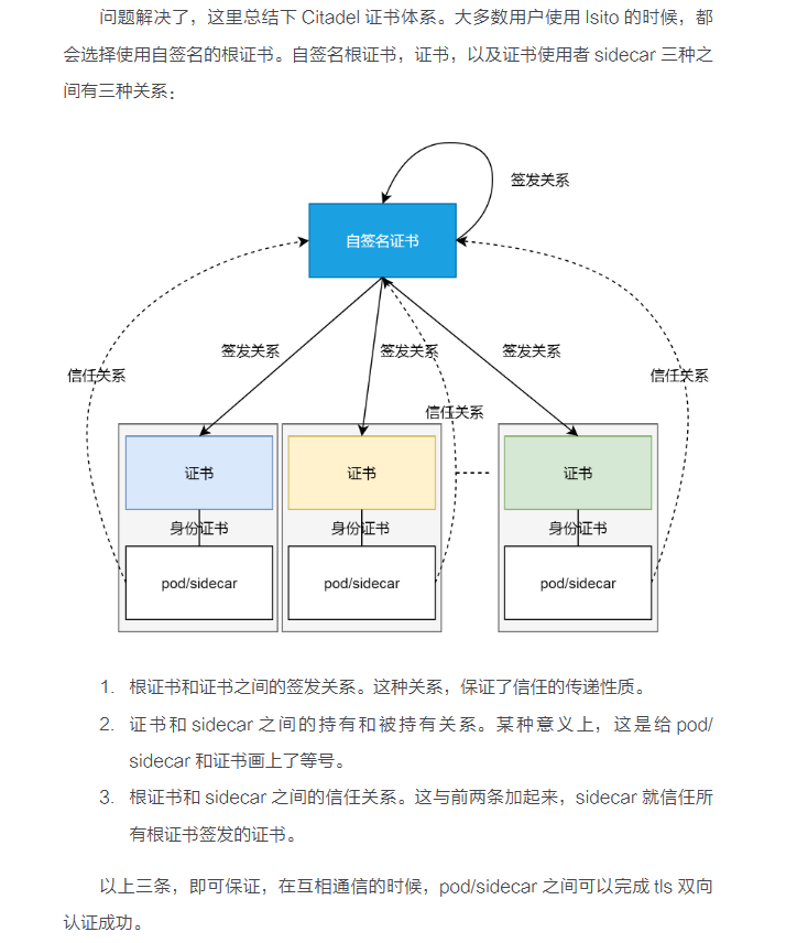 如何解决k8s集群环境内存不足导致容器被kill问题